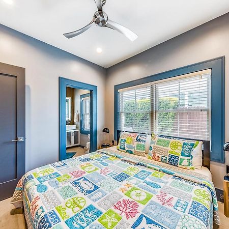 Tropical Vibes Villa Key West Buitenkant foto