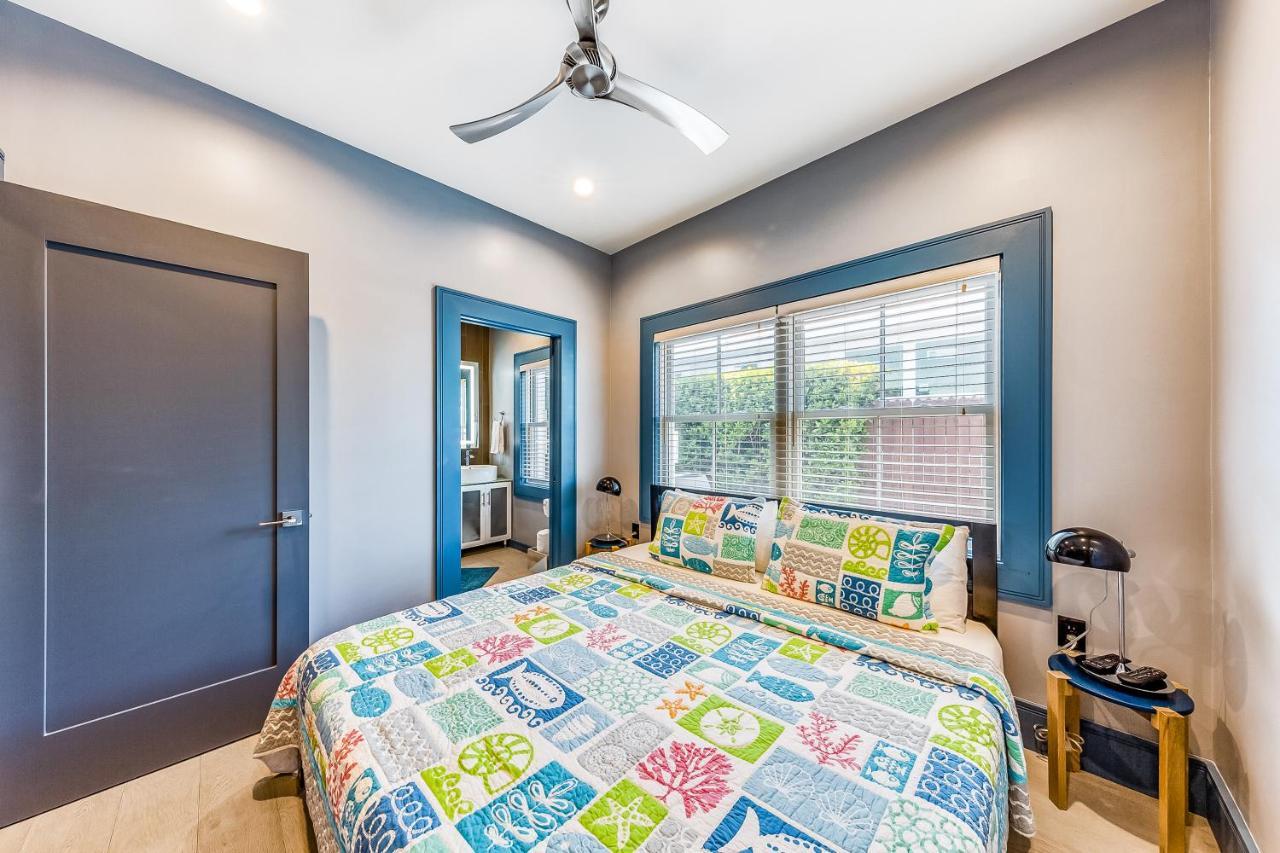 Tropical Vibes Villa Key West Buitenkant foto